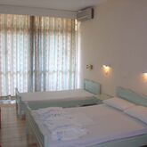 Gemini Hotel Picture 19