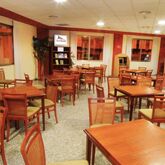 Rambla Hotel Picture 19