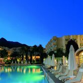 Marmaris Resort Hotel Picture 12