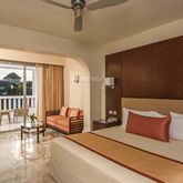 Grand Sunset Princess Hotel Picture 7