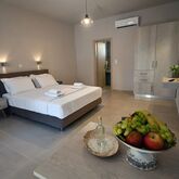 Asteri Suites Picture 5