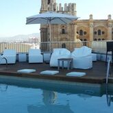 Molina Lario Hotel Picture 2