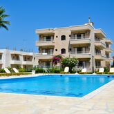 Niko Elen Hotel Picture 0