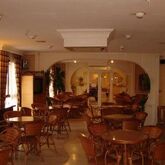 Ronda IV Apartments Picture 19