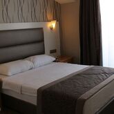 Bonjour Boutique Hotel Picture 18