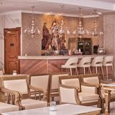 Kairaba Mythos Palace Hotel - Adults Only Picture 18