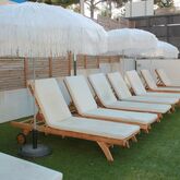 La Concha Soul Hotel Picture 7