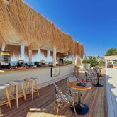 Seya Beach Hotel Picture 5