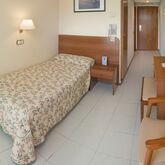 GHT Costa Brava Tossa Hotel Picture 12