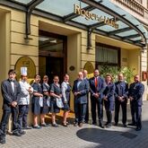 Roger De Lluria Hotel Picture 0
