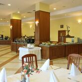 Prestige Hotel and Aquapark Picture 7