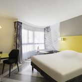 Ibis Styles Nice Vieux Port Hotel Picture 7