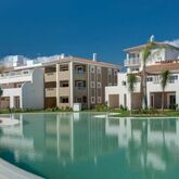 Cortijo Del Mar Resort Picture 8