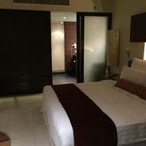 Millennium Resort Patong Phuket Hotel Picture 4