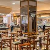 Beverly Park Hotel Picture 17