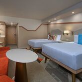 Disney's Contemporary Resort Picture 2