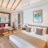 Chaaya Reef Ellaidhoo Resort Hotel Picture 5