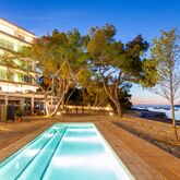 Els Pins Resort and Spa Picture 4