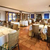 Da Aldeia Hotel Picture 8