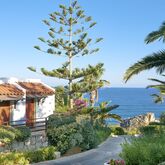 Iberostar Creta Marine Hotel Picture 15