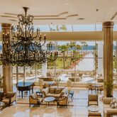 Baron Resort Hotel Picture 16