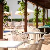 Roc Continental Park Hotel Picture 16