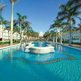 Riu Palace Riviera Maya Picture 5