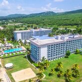 Hilton Rose Hall Resort & Spa Picture 2