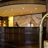 Lindner Golf & Wellness Resort Hotel Picture 14