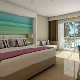 Grand Muthu Cayo Guillermo Picture 4
