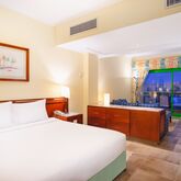 Hilton Hurghada Resort Hotel Picture 2