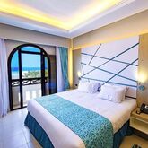 Gravity Hotel Sahl Hasheesh Picture 5