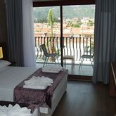 Club Viva Hotel Picture 12