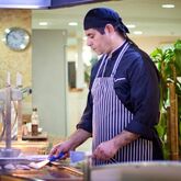 Servigroup Calypso Hotel Picture 8