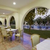 Ekaterini Apartments Picture 12