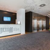 Vincci Bit Hotel Picture 13