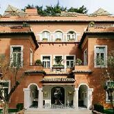 Principe Torlonia Hotel Picture 4