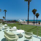 Pez Espada Hotel Picture 14