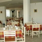 Alfa Hotel Picture 8