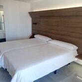 Paradero Apartments Picture 5