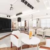 Globales Palma Nova Palace Hotel Picture 15