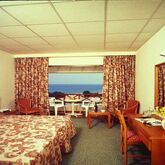 Mimosa Beach Hotel Picture 3