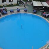 Holidays at Metin Hotel in Dalyan, Dalaman Region