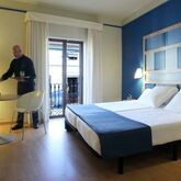 Ciutat De Barcelona Hotel Picture 3