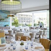 Zafiro Palace Palmanova Hotel Picture 18