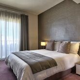 Argento Hotel Picture 16