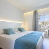 Mar Hotels Playa Mar & Spa 4* Picture 6