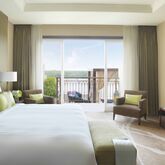 Eastern Mangroves Hotel & Spa By Anantara Picture 2