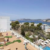 Bahia Del Sol Hotel Picture 13