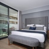 Lima Hotel Picture 13